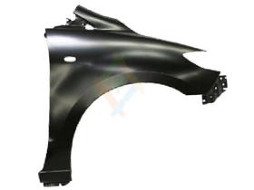 JUMASA 08321972 - ALETA DELANTERA DERECHA MAZDA 5(CR19)(02/2005-08/2007)