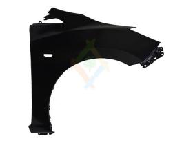 JUMASA 08321975 - ALETA DELANTERA DERECHA CON AGUJERO PILOTO MAZDA 5(CW)(06/20