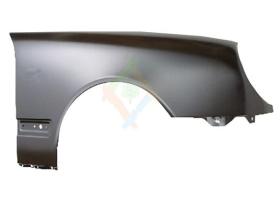 JUMASA 08322023 - ALETA DELANTERA DERECHA MERCEDES-BENZ CLASE E(W210,S210)(06/