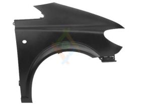 JUMASA 08322033 - ALETA DELANTERA DERECHA CON AGUJERO PILOTO VITO MERCEDES-BEN