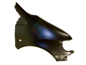 JUMASA 08322035 - ALETA DELANTERA DERECHA CON AGUJERO PILOTO MERCEDES-BENZ VIT