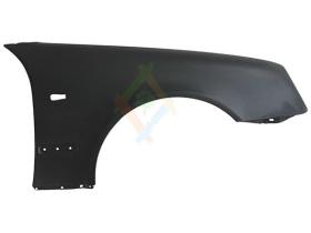 JUMASA 08322042 - ALETA DELANTERA DERECHA MERCEDES-BENZ CLASE CLK(C208,A208)(0