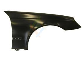 JUMASA 08322044 - ALETA DELANTERA DERECHA MERCEDES-BENZ CLASE E(W211,S211)(03/