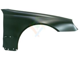 JUMASA 08322058 - ALETA DELANTERA DERECHA MERCEDES-BENZ CLASE CLK(C209,A209)(0