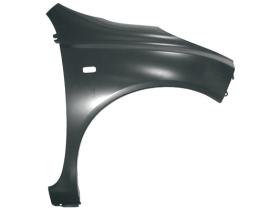 JUMASA 08322624 - ALETA DELANTERA DERECHA NISSAN MICRA III(K12)(09/2007-06/201