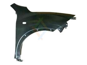 JUMASA 08322647 - ALETA DELANTERA DERECHA CON AGUJERO PILOTO NISSAN JUKE(F15)(
