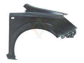 JUMASA 08323064 - ALETA DELANTERA DERECHA OPEL ZAFIRA B(A05)(07/2005-09/2014)