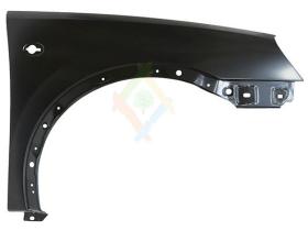 JUMASA 08323070 - ALETA DELANTERA DERECHA OPEL CORSA C(F08,F68)(10/2000-07/200