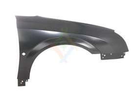 JUMASA 08323080 - ALETA DELANTERA DERECHA OPEL VECTRA C(04/2002-05/2005)