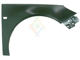 JUMASA 08323095 - ALETA DELANTERA DERECHA CON AGUJERO PILOTO OPEL INSIGNIA/INS