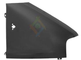 JUMASA 08323511 - ALETA DELANTERA DERECHA PEUGEOT BOXER(244)FURGON/COMBI/CAJA-