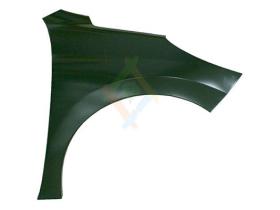 JUMASA 08323536 - ALETA DELANTERA DERECHA PEUGEOT 207(WA,WC)(04/2006-01/2012)/