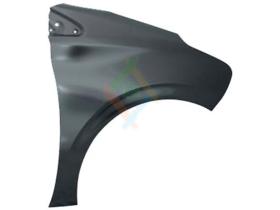 JUMASA 08323538 - ALETA DELANTERA DERECHA 5 PUERTAS PEUGEOT 208(05/2015-)