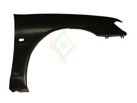 JUMASA 08323541 - ALETA DELANTERA DERECHA CON AGUJERO PILOTO CON AGUJERO MOLDU