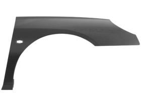 JUMASA 08323553 - ALETA DELANTERA DERECHA PEUGEOT 407(6D)/407 SW(6E)(06/2004-)