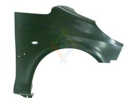 JUMASA 08323558 - ALETA DELANTERA DERECHA PEUGEOT 1007(KM)(10/2004-)