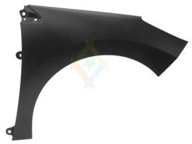JUMASA 08323570 - ALETA DELANTERA DERECHA IMPRIMADA PEUGEOT 308(4A,4C)/308 SW/
