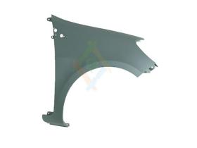 JUMASA 08324059 - ALETA DELANTERA DERECHA(LLANTA 15")RENAULT CLIO III(BR0/1,CR