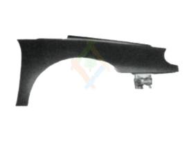 JUMASA 08324078 - ALETA DELANTERA DERECHA RENAULT LAGUNA I(B56,556)/LAGUNA I G