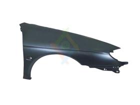 JUMASA 08324085 - ALETA DELANTERA DERECHA RENAULT MEGANE I(01/1996-02/1999)