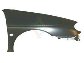 JUMASA 08324087 - ALETA DELANTERA DERECHA RENAULT MEGANE I(03/1999-09/2002)