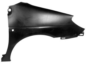 JUMASA 08324088 - ALETA DELANTERA DERECHA RENAULT SCENIC I(JA0/1)(09/1999-05/2