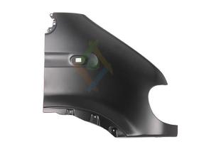 JUMASA 08324089 - ALETA DELANTERA DERECHA RENAULT MASTER II(JD)FURGON/COMBI/CA