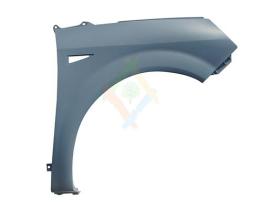 JUMASA 08324092 - ALETA DELANTERA DERECHA RENAULT SCENIC II/GRAND SCENIC II(JM