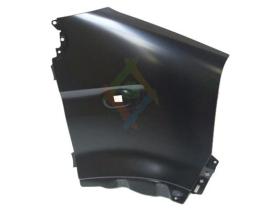 JUMASA 08324095 - ALETA DELANTERA DERECHA CON AGUJERO PILOTO RENAULT MASTER II