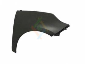 JUMASA 08324099 - ALETA DELANTERA DERECHA RENAULT SCENIC III/GRAND SCENIC III(