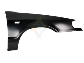 JUMASA 08324710 - ALETA DELANTERA DERECHA SKODA FELICIA I(6U1)(01/1995-03/1998