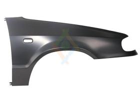 JUMASA 08324711 - ALETA DELANTERA DERECHA SKODA FELICIA II(6U1)(01/1998-06/200