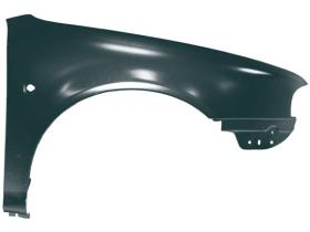 JUMASA 08324715 - ALETA DELANTERA DERECHA SKODA OCTAVIA I(1U2)(06/2000-09/2004