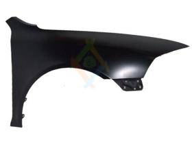 JUMASA 08324717 - ALETA DELANTERA DERECHA SKODA OCTAVIA II(1Z3)(04/2004-01/200