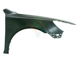 JUMASA 08324719 - ALETA DELANTERA DERECHA SKODA OCTAVIA II(1Z3)(02/2009-06/201