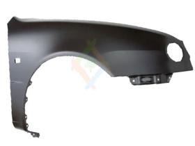 JUMASA 08325110 - ALETA DELANTERA DERECHA 1997->2000 TOYOTA COROLLA(E11)(05/19