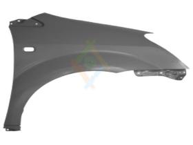 JUMASA 08325115 - ALETA DELANTERA DERECHA TOYOTA COROLLA VERSO(ZER,ZZE12,R1)(0