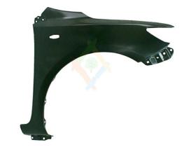 JUMASA 08325116 - ALETA DELANTERA DERECHA CON AGUJERO PILOTO TOYOTA COROLLA SE