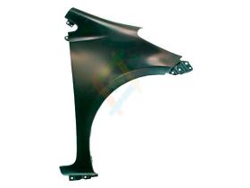 JUMASA 08325128 - ALETA DELANTERA DERECHA TOYOTA IQ(J1)(11/2008-05/2014)