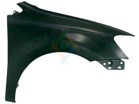 JUMASA 08325539 - ALETA DELANTERA DERECHA VOLKSWAGEN POLO V(6R,6C)(02/2014-05/