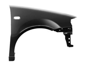 JUMASA 08325548 - ALETA DELANTERA DERECHA(LLANTA 13"-14")VOLKSWAGEN POLO III(6