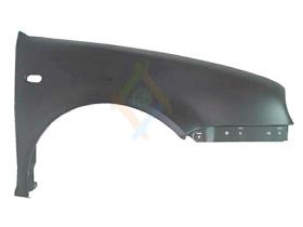 JUMASA 08325550 - ALETA DELANTERA DERECHA VOLKSWAGEN GOLF IV(1J1)(09/1997-12/2