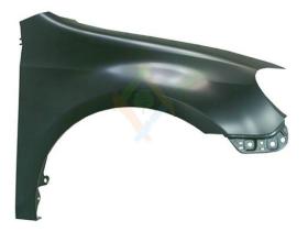 JUMASA 08325552 - ALETA DELANTERA DERECHA VOLKSWAGEN GOLF VI(5K1)(10/2008-11/2
