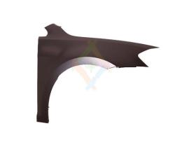 JUMASA 08325555 - ALETA DELANTERA DERECHA SIN AGUJERO PILOTO VOLKSWAGEN GOLF V