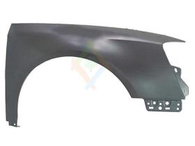 JUMASA 08325562 - ALETA DELANTERA DERECHA SIN AGUJERO PILOTO 2005->2006 VOLKSW