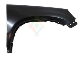 JUMASA 08325567 - ALETA DELANTERA DERECHA VOLKSWAGEN TIGUAN(5N)(05/2011-12/201