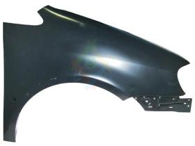 JUMASA 08325570 - ALETA DELANTERA DERECHA VOLKSWAGEN TOURAN(1T1,1T2)(02/2003-1