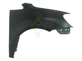 JUMASA 08325572 - ALETA DELANTERA DERECHA SIN AGUJERO PILOTO->2015 VOLKSWAGEN