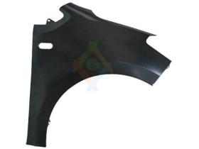 JUMASA 08325573 - ALETA DELANTERA DERECHA VOLKSWAGEN UP!(08/2011-)