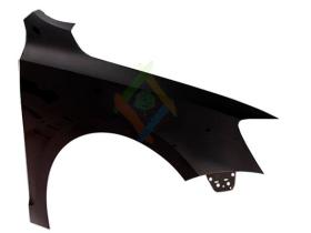 JUMASA 08325578 - ALETA DELANTERA DERECHA VOLKSWAGEN JETTA IV(5C6)(09/2014-12/